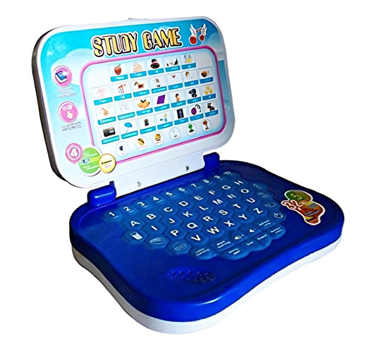 ABC Educational Laptop for Kids
